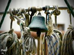 1972 Hallberg-Rassy Rasmus 35, $ 28,900.00