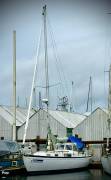 1972 Hallberg-Rassy Rasmus 35, $ 28,900.00