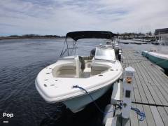 2022 Key West 239 DFS, $ 50,000.00
