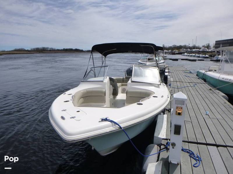2022 Key West 239 DFS, $ 50,000.00