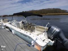 2022 Key West 239 DFS, $ 50,000.00
