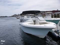 2022 Key West 239 DFS, $ 50,000.00