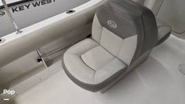 2022 Key West 239 DFS, $ 50,000.00