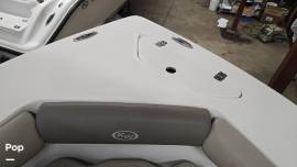 2022 Key West 239 DFS, $ 50,000.00