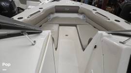 2022 Key West 239 DFS, $ 50,000.00