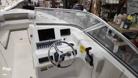 2022 Key West 239 DFS, $ 50,000.00