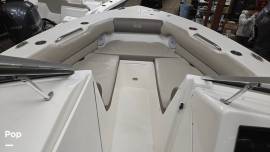 2022 Key West 239 DFS, $ 50,000.00