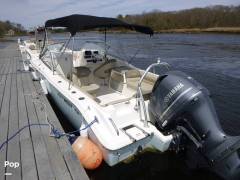 2022 Key West 239 DFS, $ 50,000.00