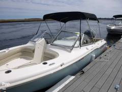 2022 Key West 239 DFS, $ 50,000.00
