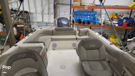 2022 Key West 239 DFS, $ 50,000.00