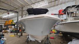 2022 Key West 239 DFS, $ 50,000.00