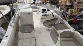 2022 Key West 239 DFS, $ 50,000.00