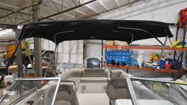 2022 Key West 239 DFS, $ 50,000.00