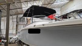 2022 Key West 239 DFS, $ 50,000.00