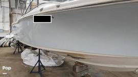 2022 Key West 239 DFS, $ 50,000.00