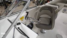 2022 Key West 239 DFS, $ 50,000.00