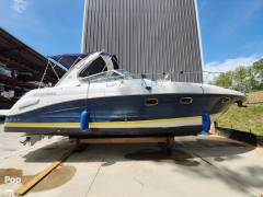 2004 Four Winns Vista 328, $ 30,000.00