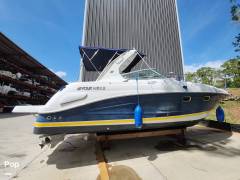 2004 Four Winns Vista 328, $ 30,000.00