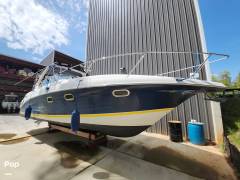 2004 Four Winns Vista 328, $ 30,000.00