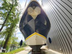 2004 Four Winns Vista 328, $ 30,000.00