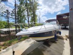 2004 Four Winns Vista 328, $ 30,000.00