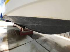 2004 Four Winns Vista 328, $ 30,000.00