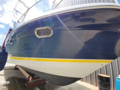 2004 Four Winns Vista 328, $ 30,000.00