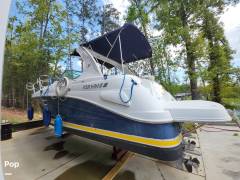 2004 Four Winns Vista 328, $ 30,000.00