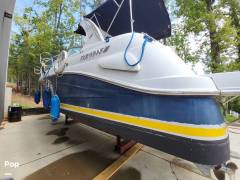 2004 Four Winns Vista 328, $ 30,000.00