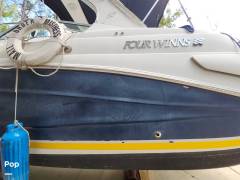 2004 Four Winns Vista 328, $ 30,000.00