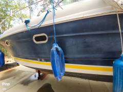 2004 Four Winns Vista 328, $ 30,000.00