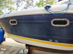 2004 Four Winns Vista 328, $ 30,000.00