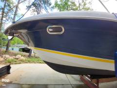 2004 Four Winns Vista 328, $ 30,000.00