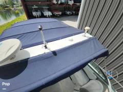 2004 Four Winns Vista 328, $ 30,000.00