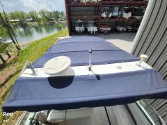 2004 Four Winns Vista 328, $ 30,000.00