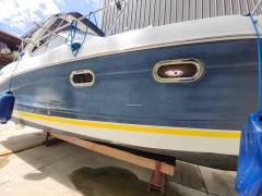 2004 Four Winns Vista 328, $ 30,000.00