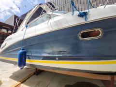 2004 Four Winns Vista 328, $ 30,000.00