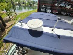2004 Four Winns Vista 328, $ 30,000.00