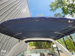 2004 Four Winns Vista 328, $ 30,000.00