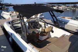 2023 Bayliner VR5, $ 26,799.00