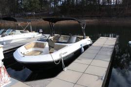 2023 Bayliner VR5, $ 26,799.00