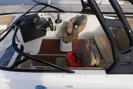 2023 Bayliner VR5, $ 26,799.00