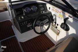 2023 Bayliner VR5, $ 26,799.00