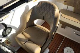 2023 Bayliner VR5, $ 26,799.00