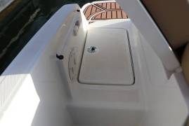 2023 Bayliner VR5, $ 26,799.00