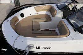 2023 Bayliner VR5, $ 26,799.00