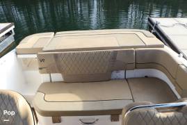 2023 Bayliner VR5, $ 26,799.00