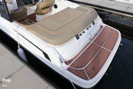 2023 Bayliner VR5, $ 26,799.00