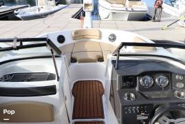 2023 Bayliner VR5, $ 26,799.00