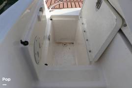2023 Bayliner VR5, $ 26,799.00
